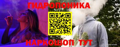 марки nbome Заводоуковск