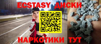 герыч Жуковский