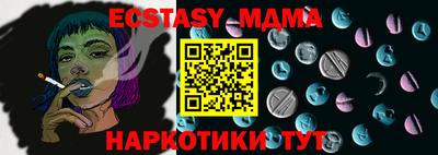 шишки Заволжье