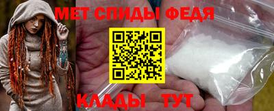герыч Жуковский