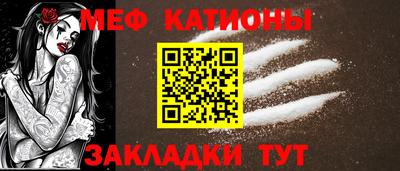 шишки Заволжье
